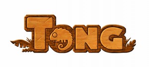 Tong, le logo