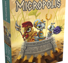 micropolis