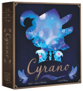 cyrano-p-image-79119-grande