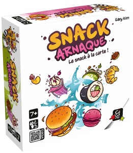 snack-arnaque-p-image-76225-grande