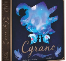 cyrano-p-image-79119-grande