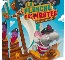 la-planche-des-pirates-p-image-83219-grande